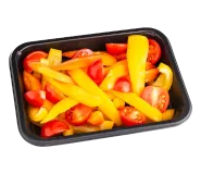 add-ons vegetable bowl