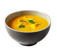 add-ons soup